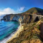 Big Sur