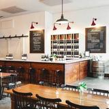 Matthews Winery