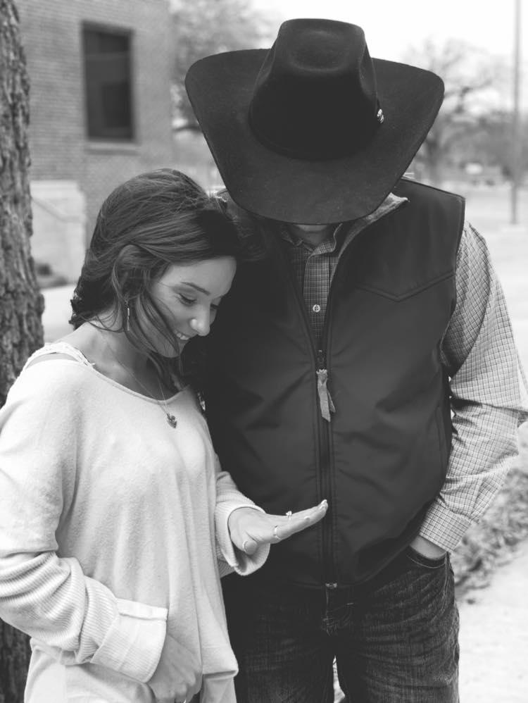 54b8cad5-1c16-4a3d-8bc1-91b1a625ccc8