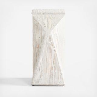 Nord End Table