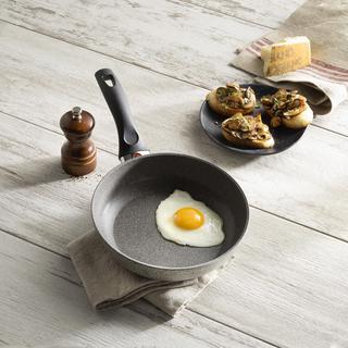 Parma Nonstick Fry Pan