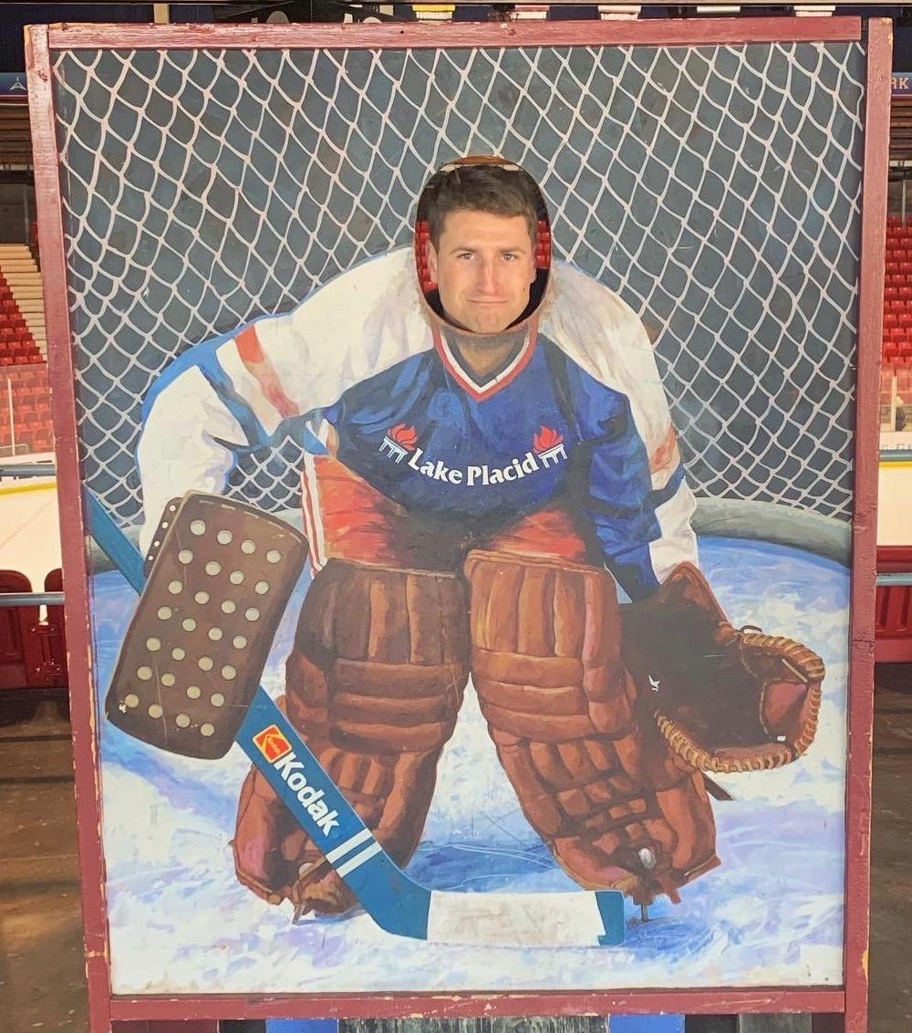 The Wedding Website of Kristin Smith and Robert Shenk