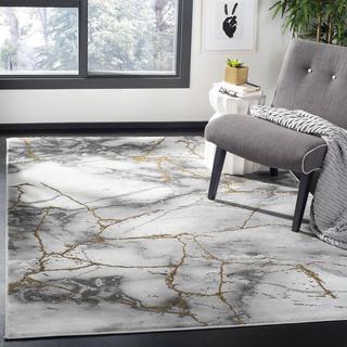 Craft Margaretha Area Rug