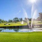 Canyon Lake Country Club