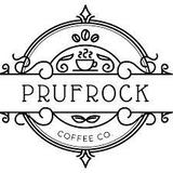 Prufrock Coffee Company