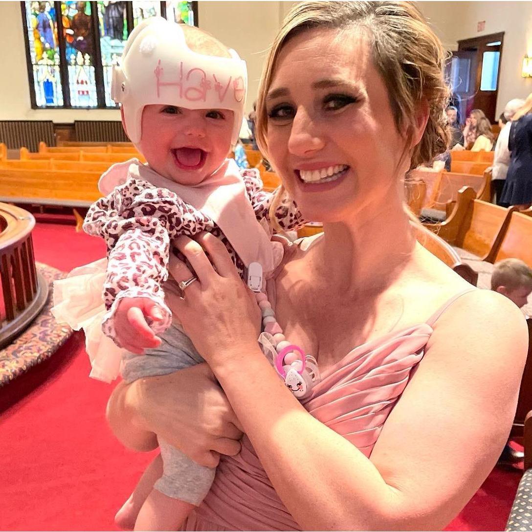 My sister's wedding "I DO- REDO" March 2022