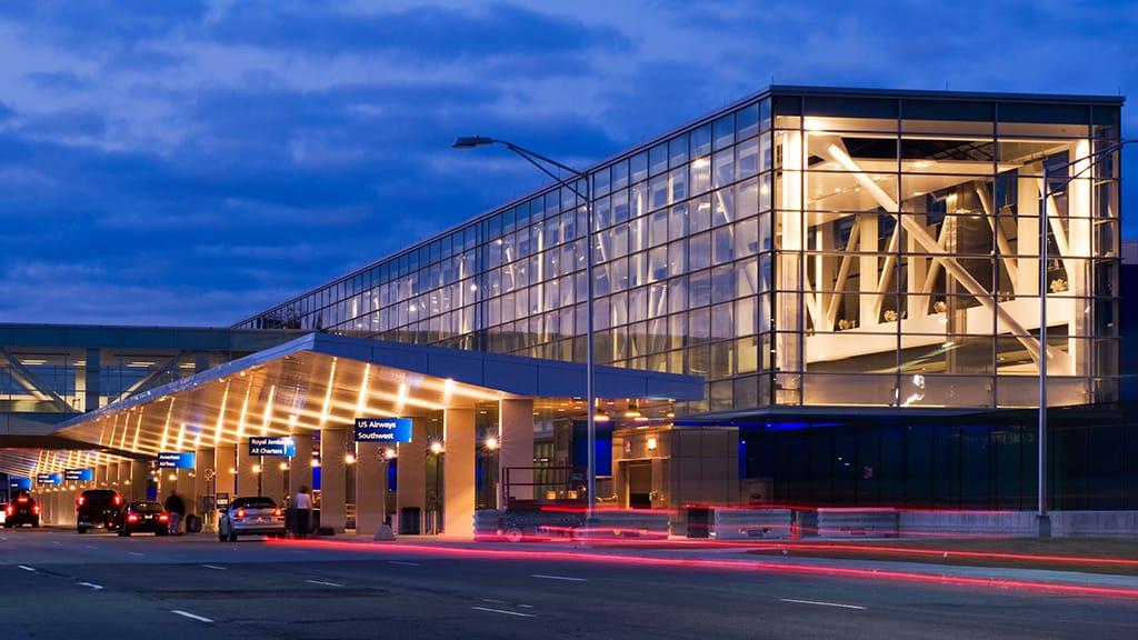 The Wedding Website of KARLA DANIELA GIL DELGADO and NICHOLAS MICHAEL NIESCHULZ