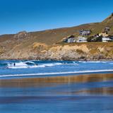 Dillon Beach