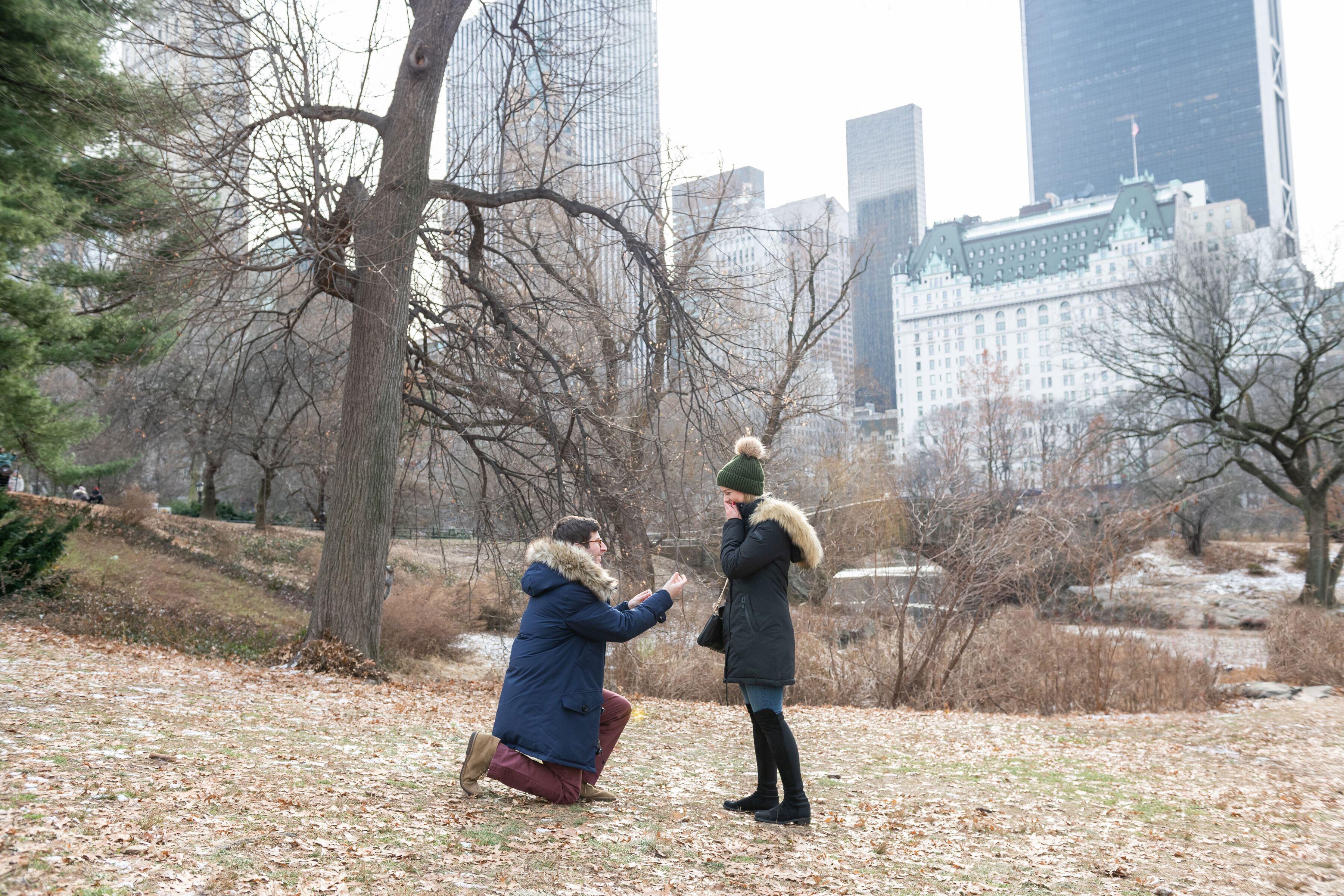 The Wedding Website of Ainsley Robertson and Dan Stroller