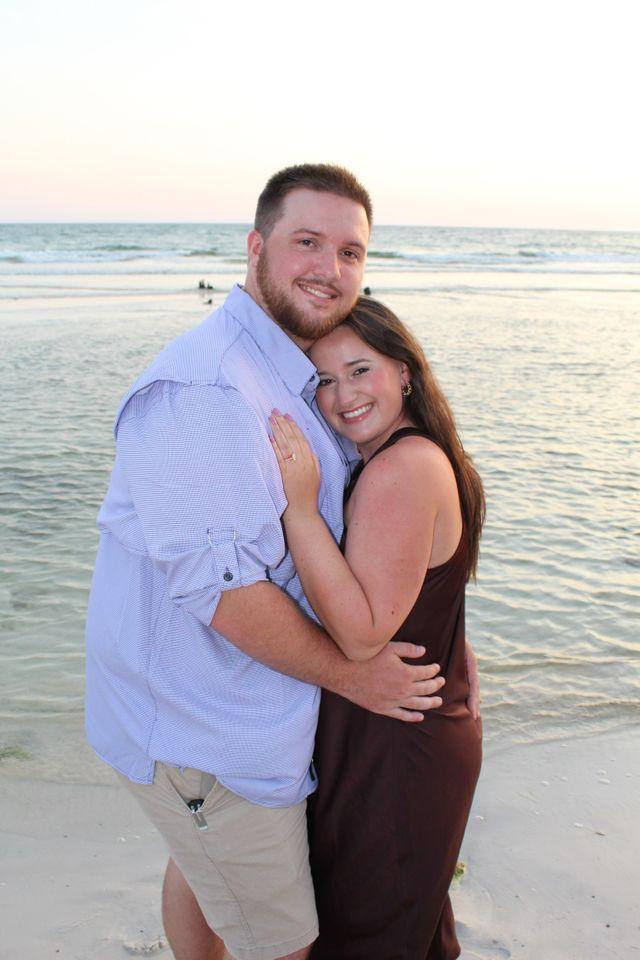 54b9b907-91ce-4151-8842-32792c382051