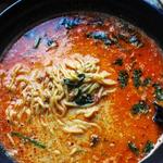 Ramen Bar