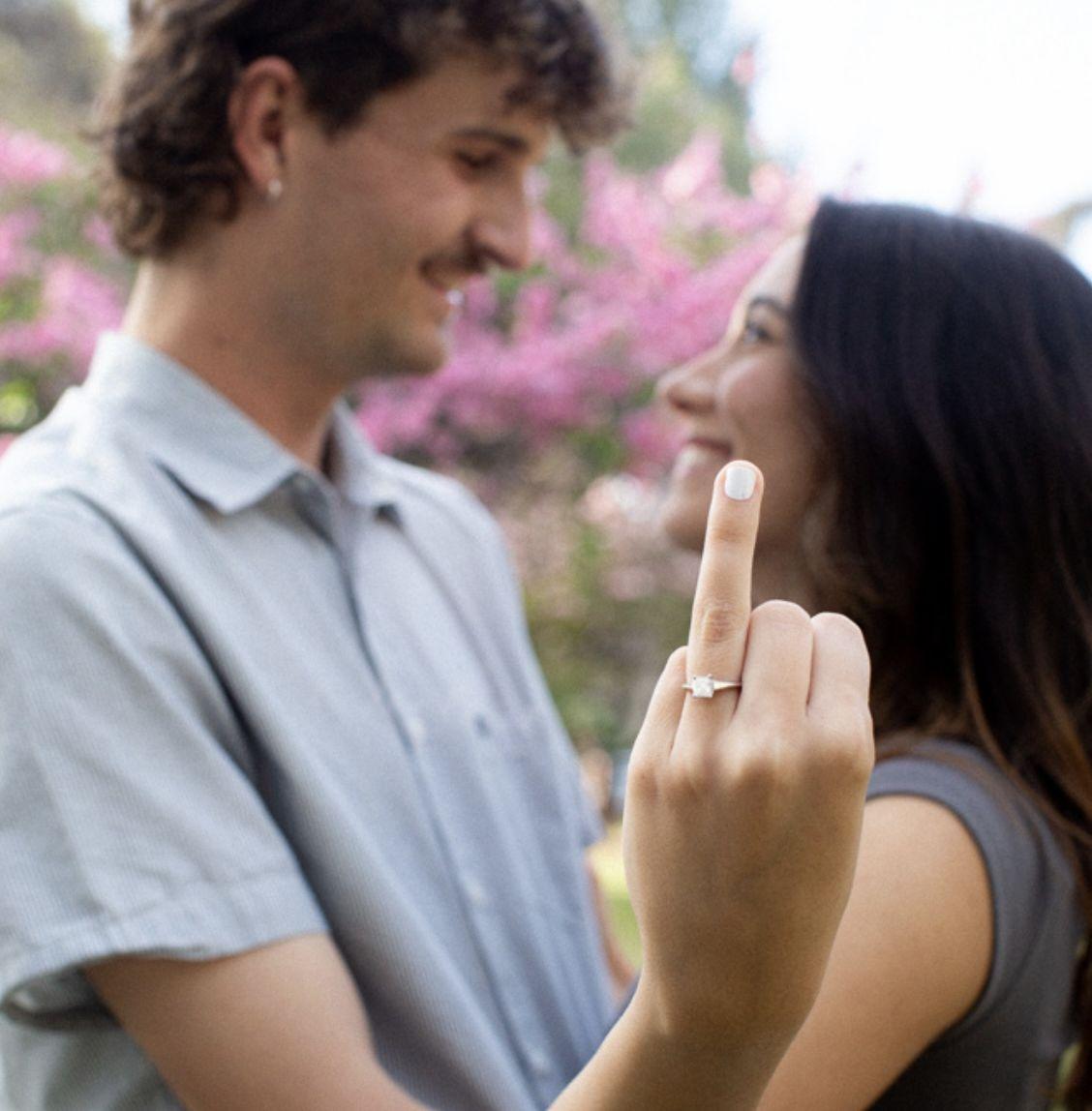 The Wedding Website of Gabrielle Paz and Judah Ruckle
