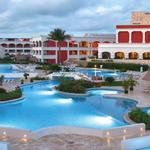 Pools