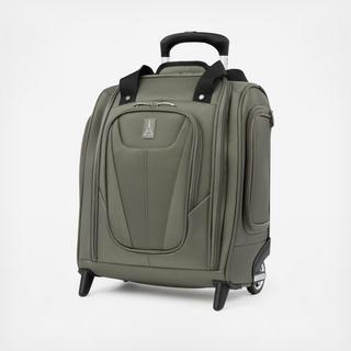 Maxlite 5 Rolling Underseat Carry-On