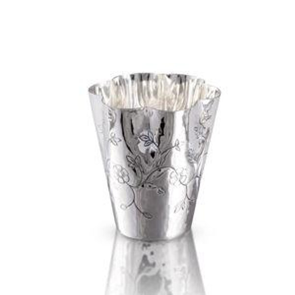 Lydia Vase