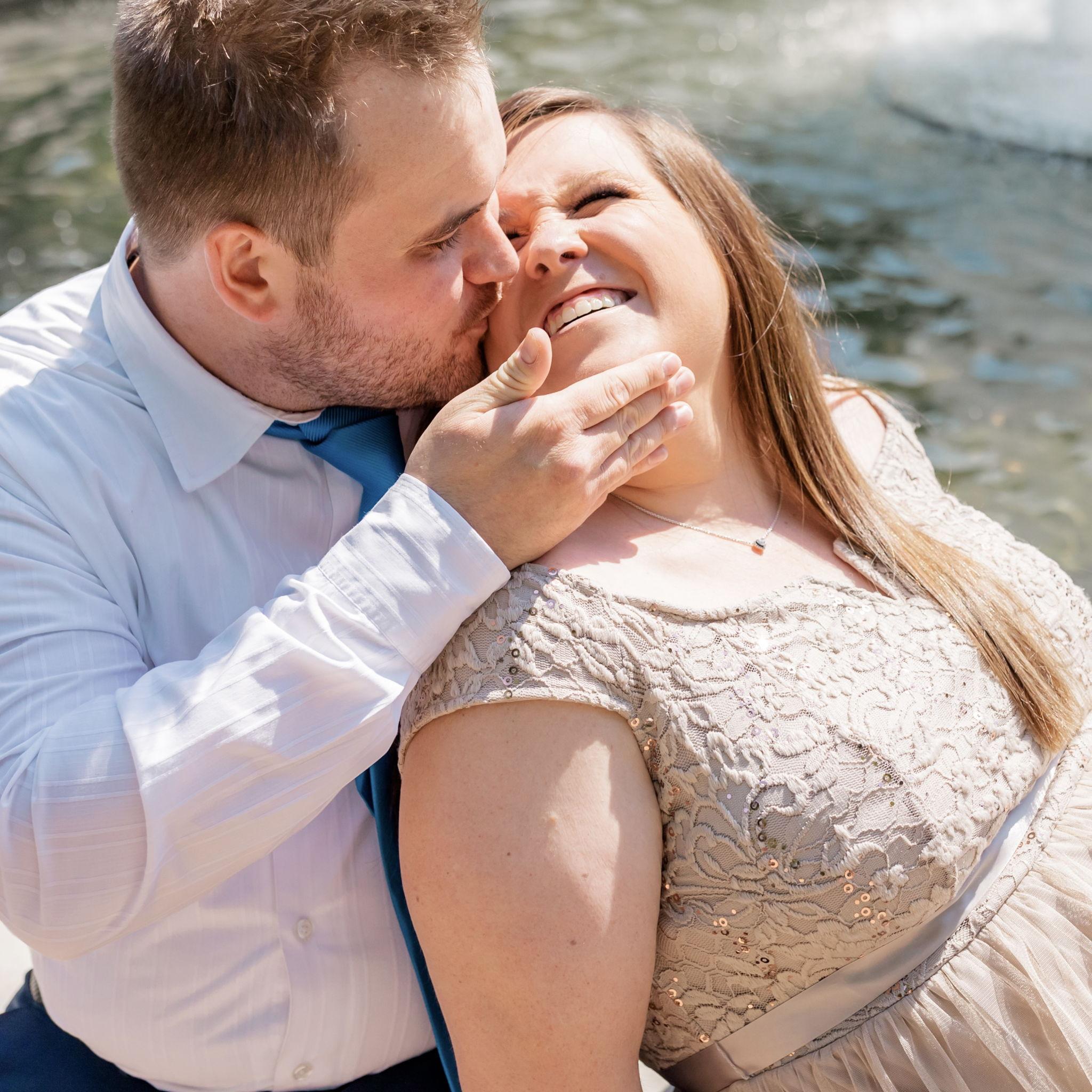 Our 2 year Anniversary! 2022