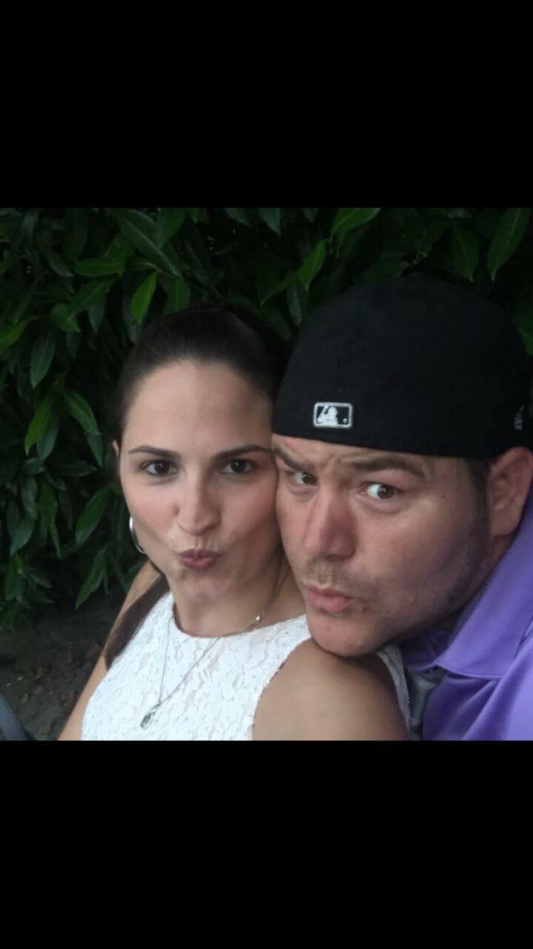 The Wedding Website of Marlana Caruso and Christopher Gilmore