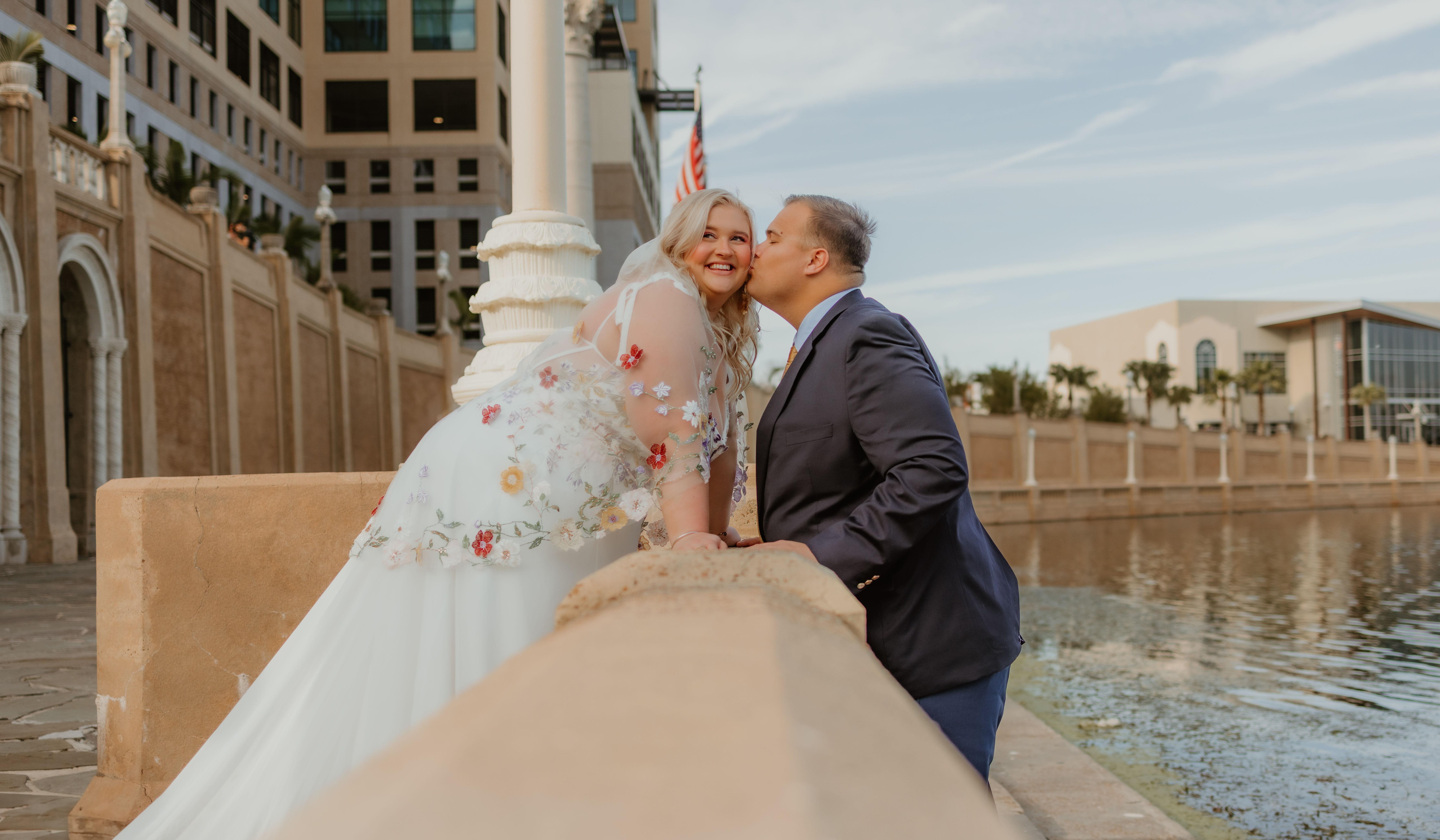 Hero Slideshow Image 2