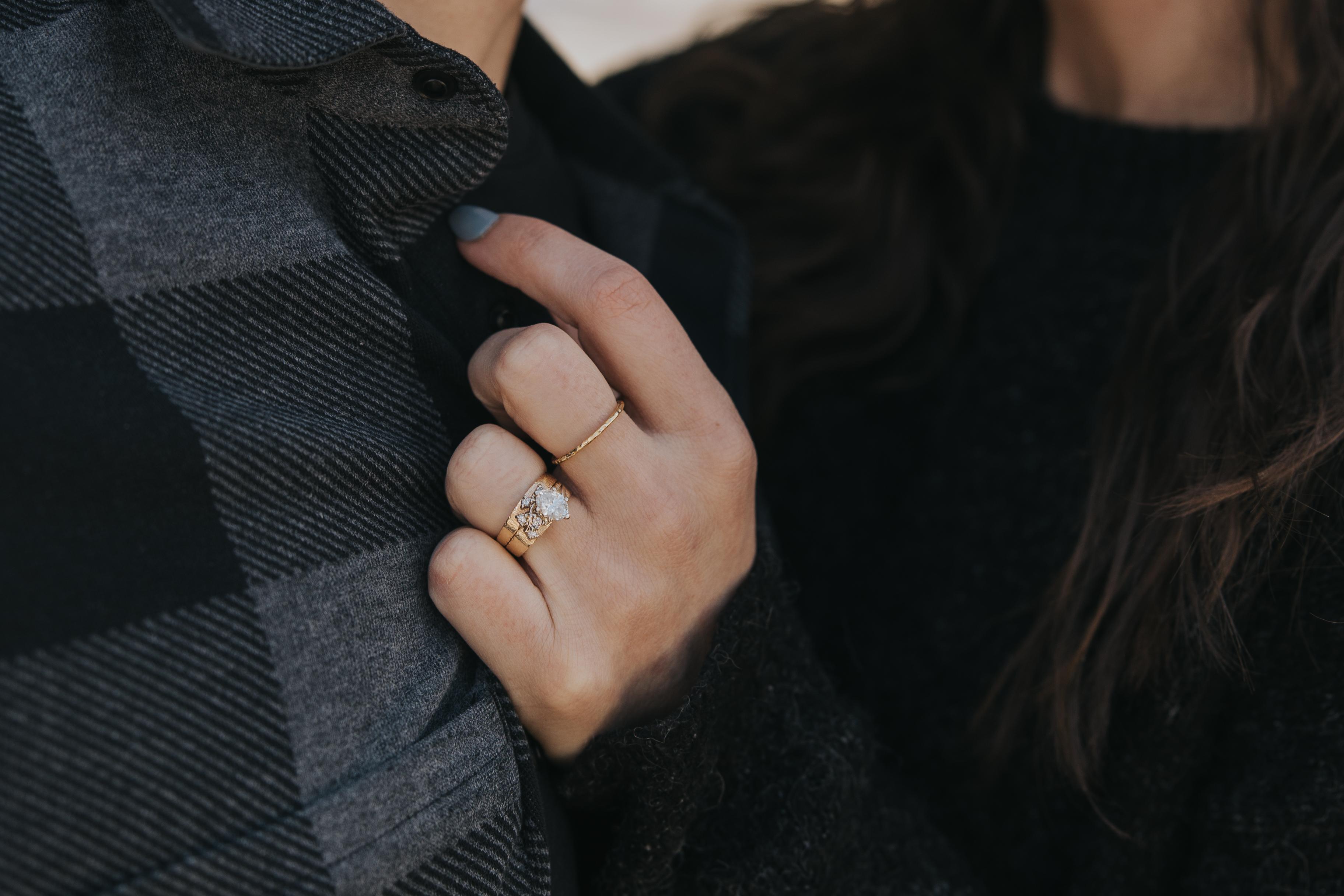 The Wedding Website of Annie Blevins and Jordan Wright