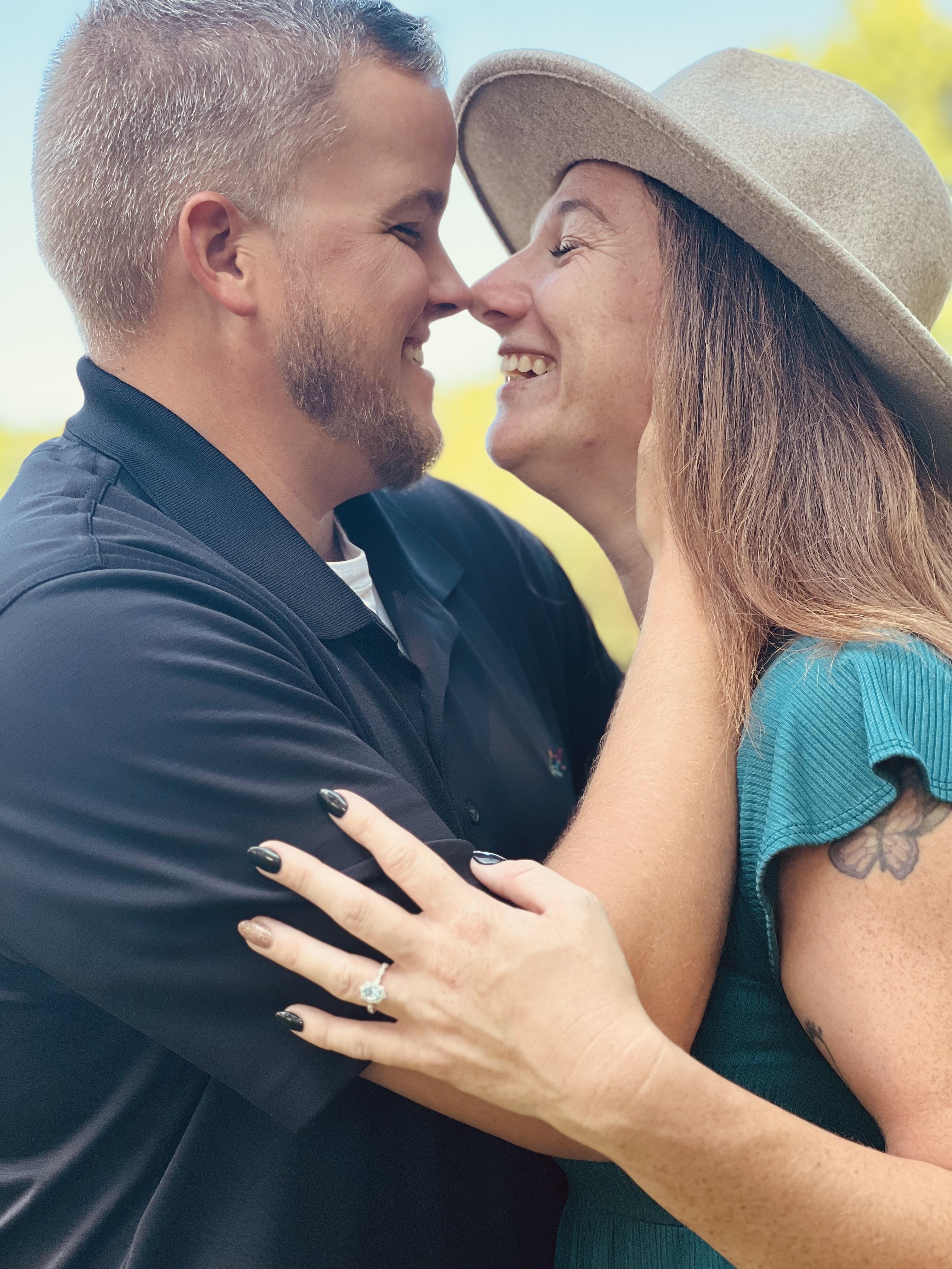 54ba9696-3f33-48cf-bf21-c79ea90211a6