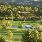River Course at the Alisal