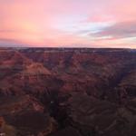 Grand Canyon National Park