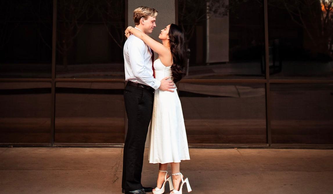 Hero Slideshow Image 5