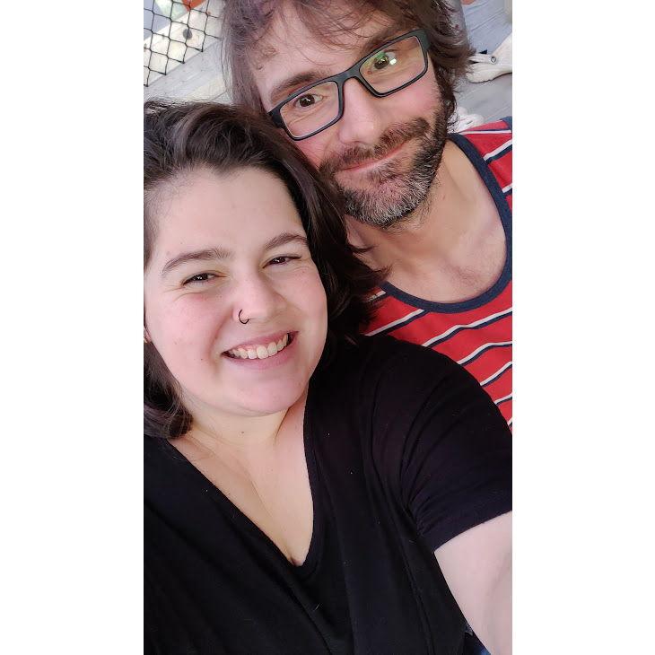 Fair Date, 2023
