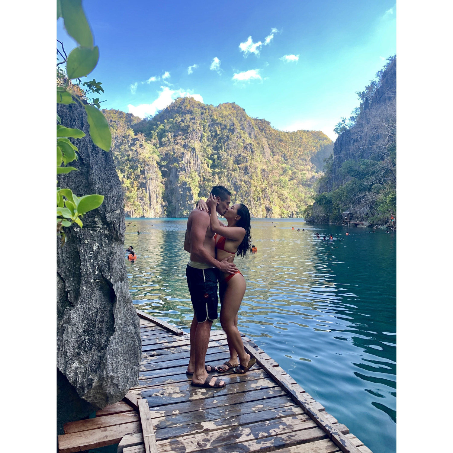 Philippines, 2019