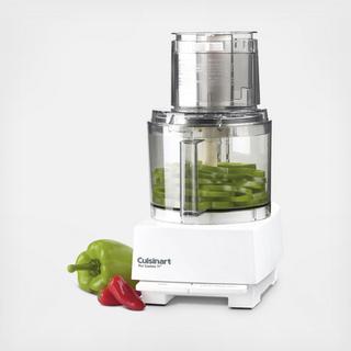 Pro Custom 11-Cup Food Processor