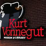 Kurt Vonnegut Museum & Library