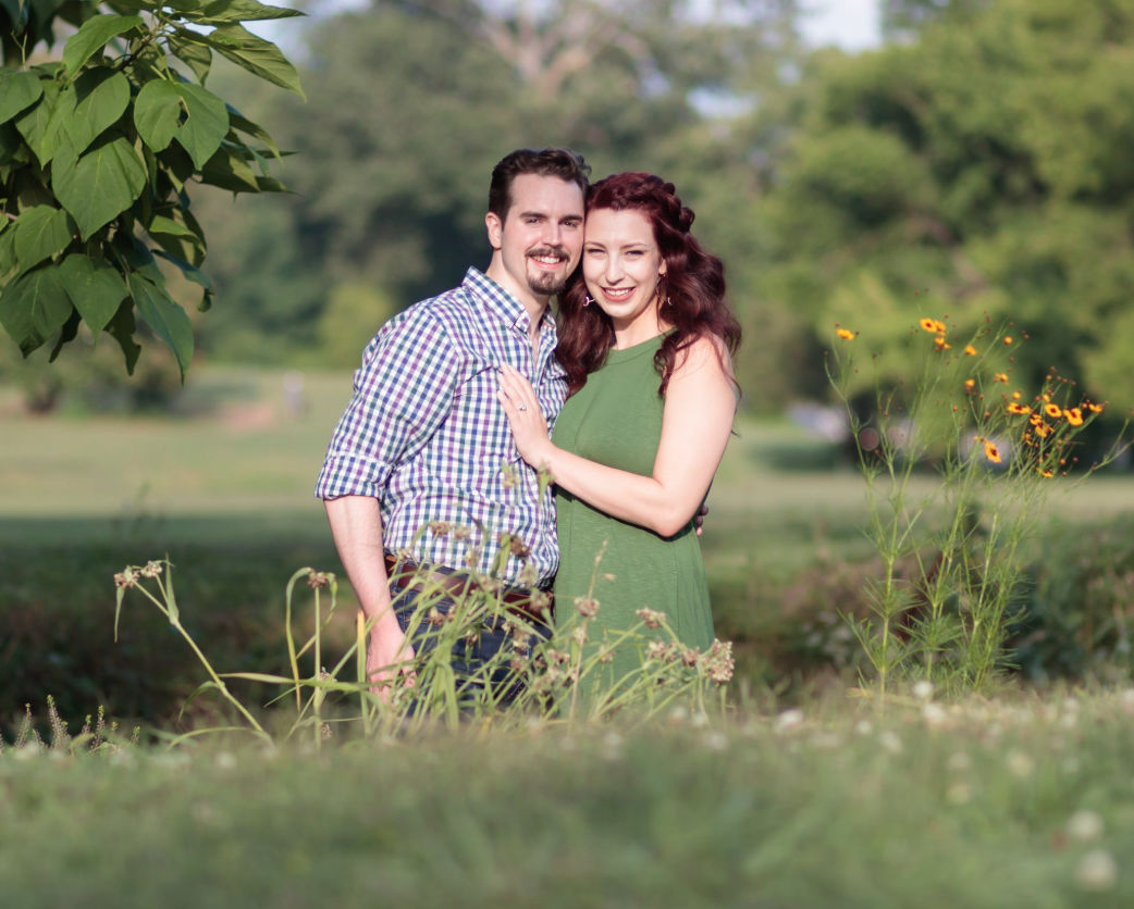 54bb4bd0-7f64-4e49-9290-b4e8138a4c84