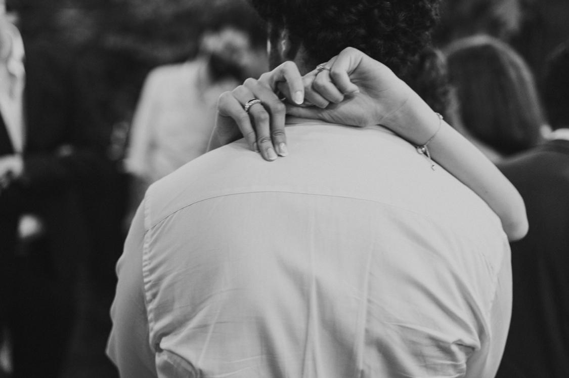 The Wedding Website of Hussein ElKheshen and Leila Hassan