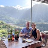 Quinta do Barbusano winery