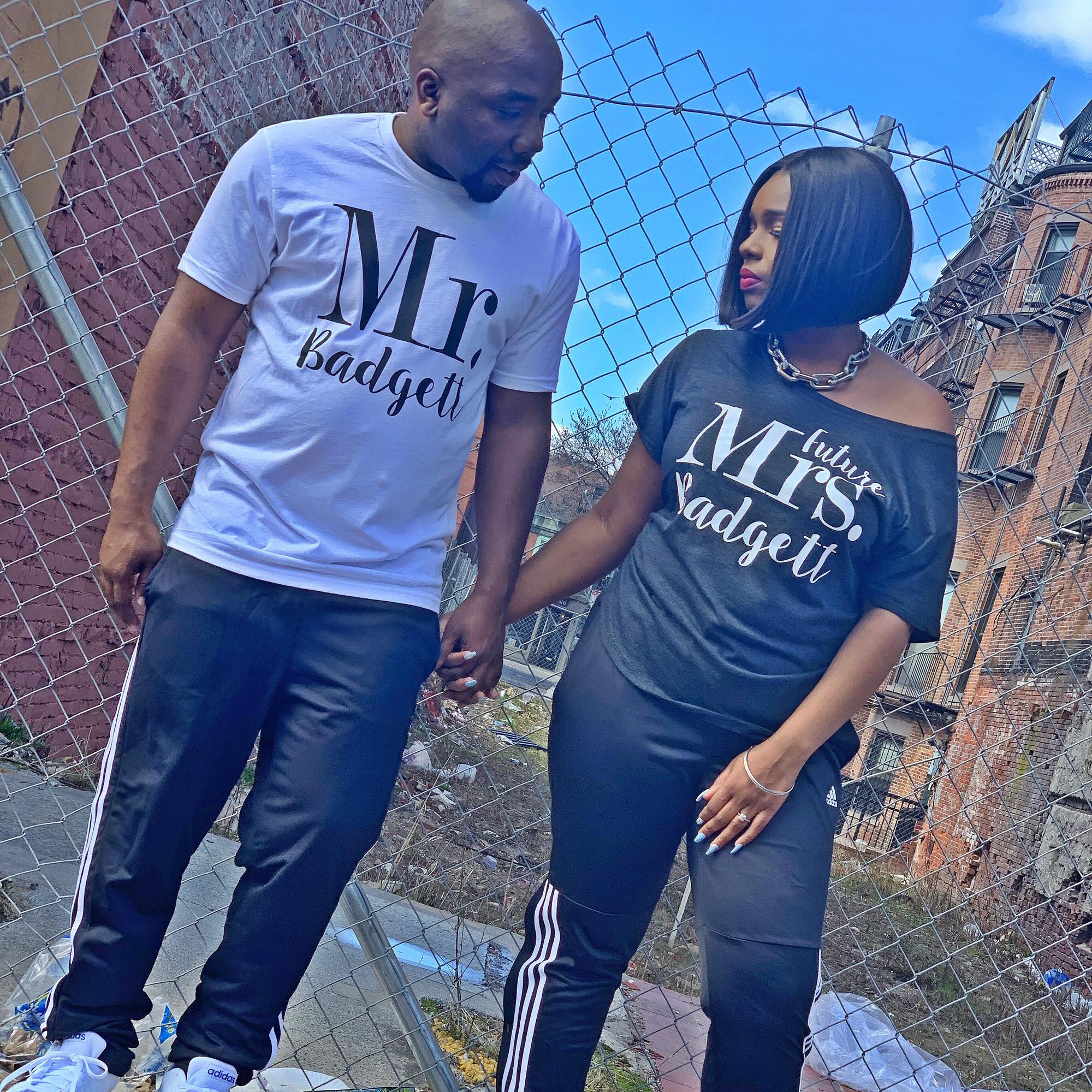 My best friend, my confidant ❤️
