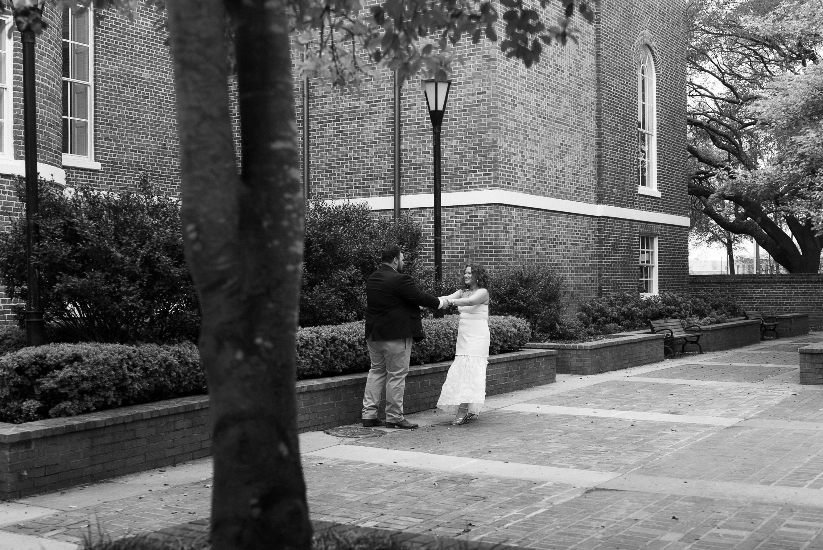 54bbc21d-ef40-4c7b-ab21-a4425143d2dc