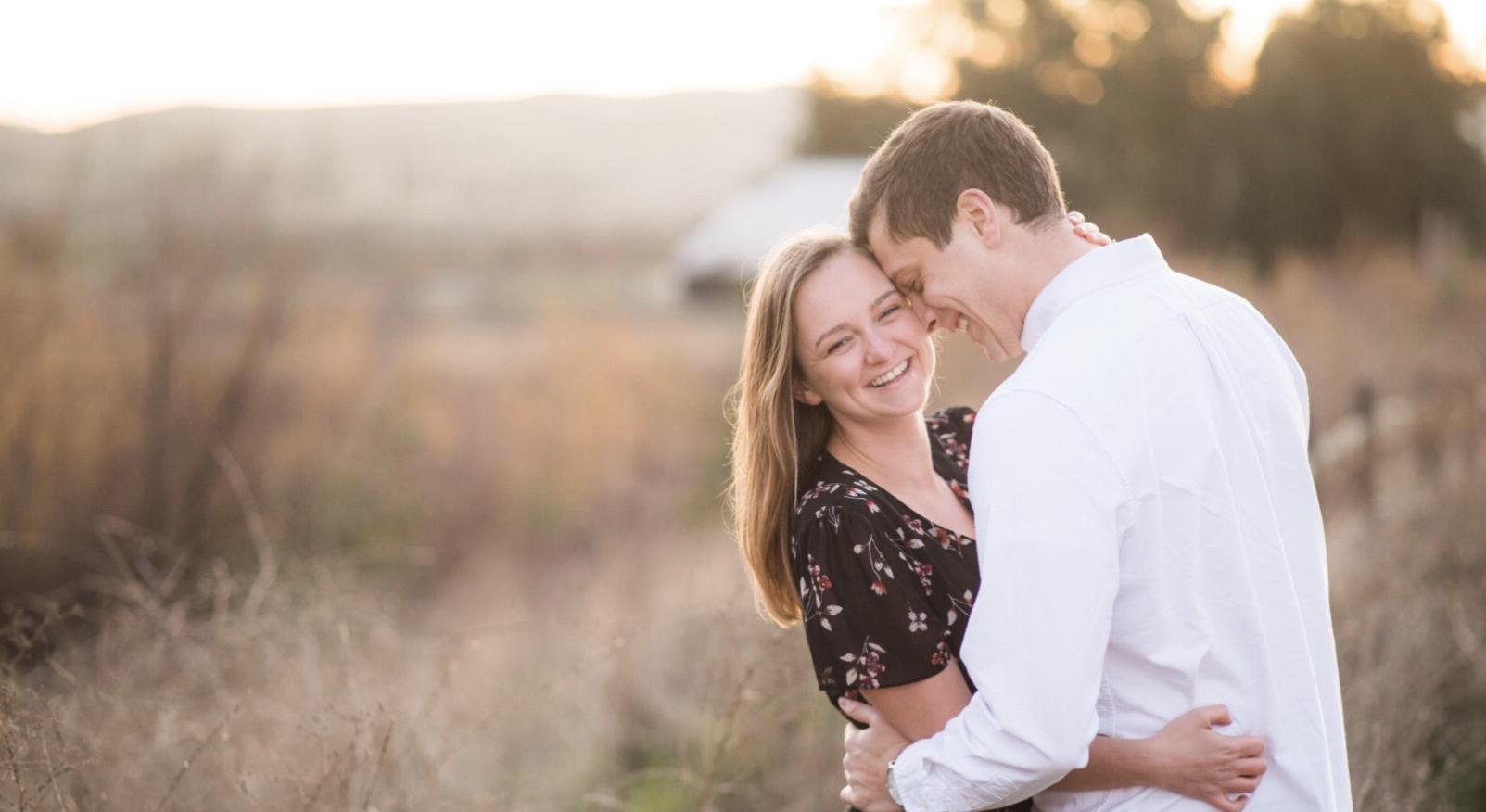 Nate King and Ashley Theobald's Wedding Website