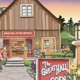 Cherry Republic | Glen Arbor