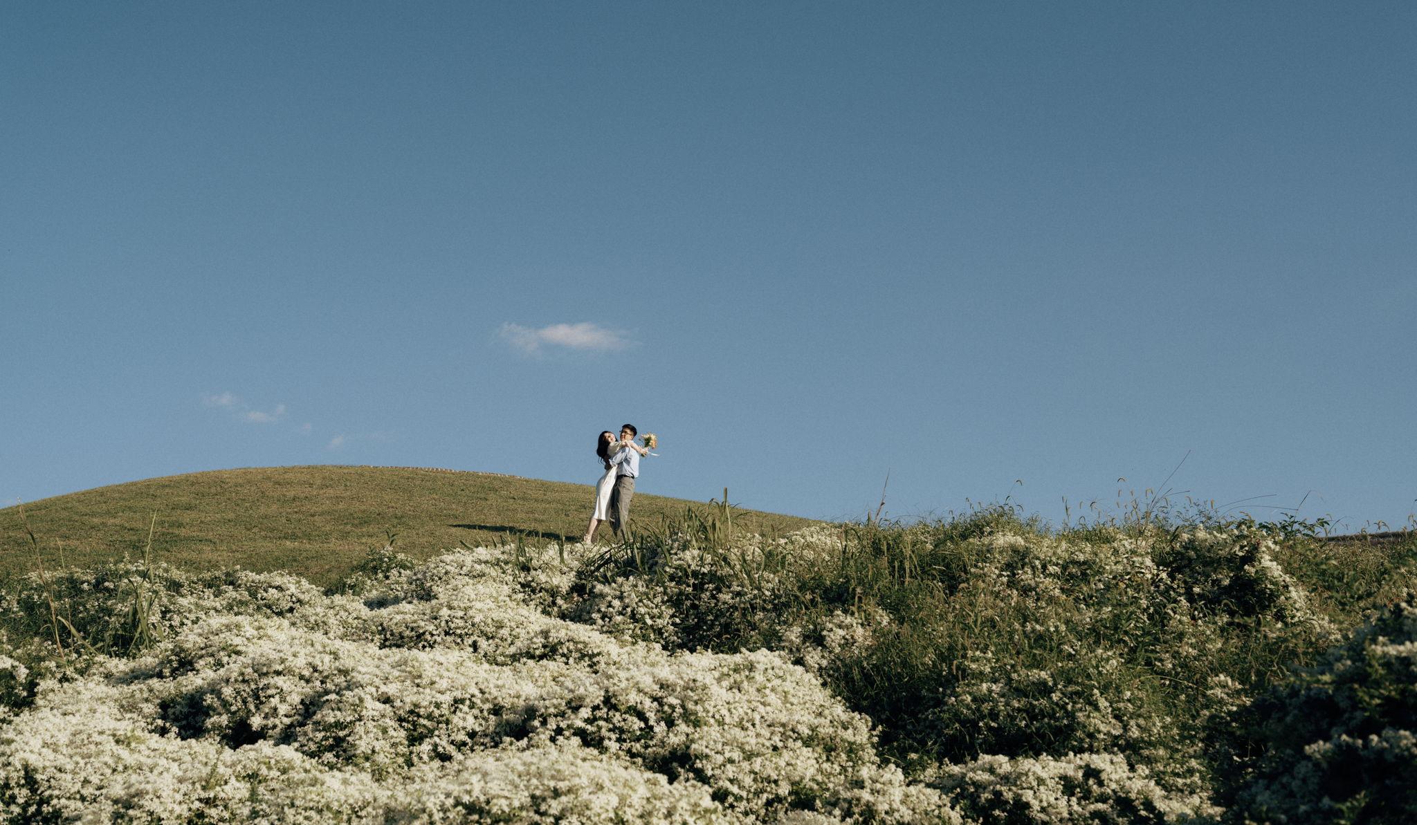 Hero Slideshow Image 3