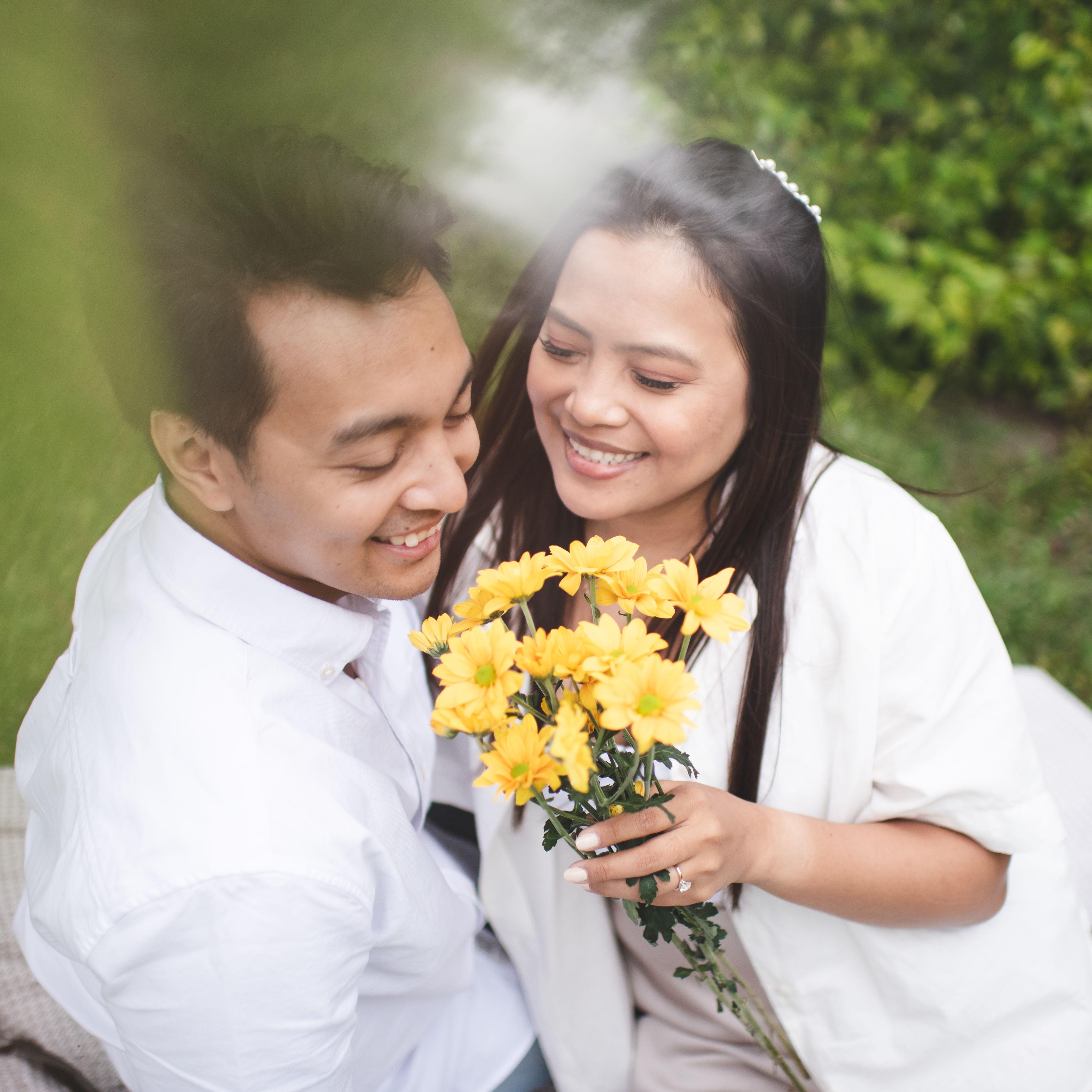 Hero Slideshow Image 3