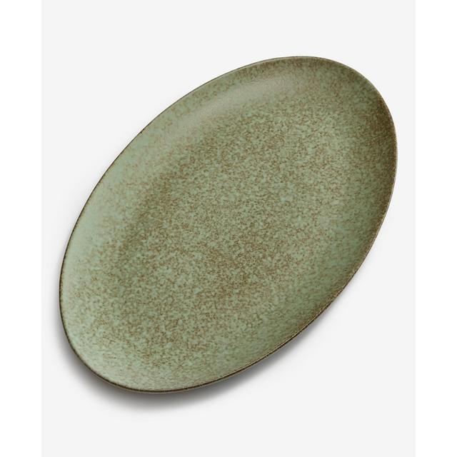 Oake Olive Large Serving Platter, Exclusively at Macy's