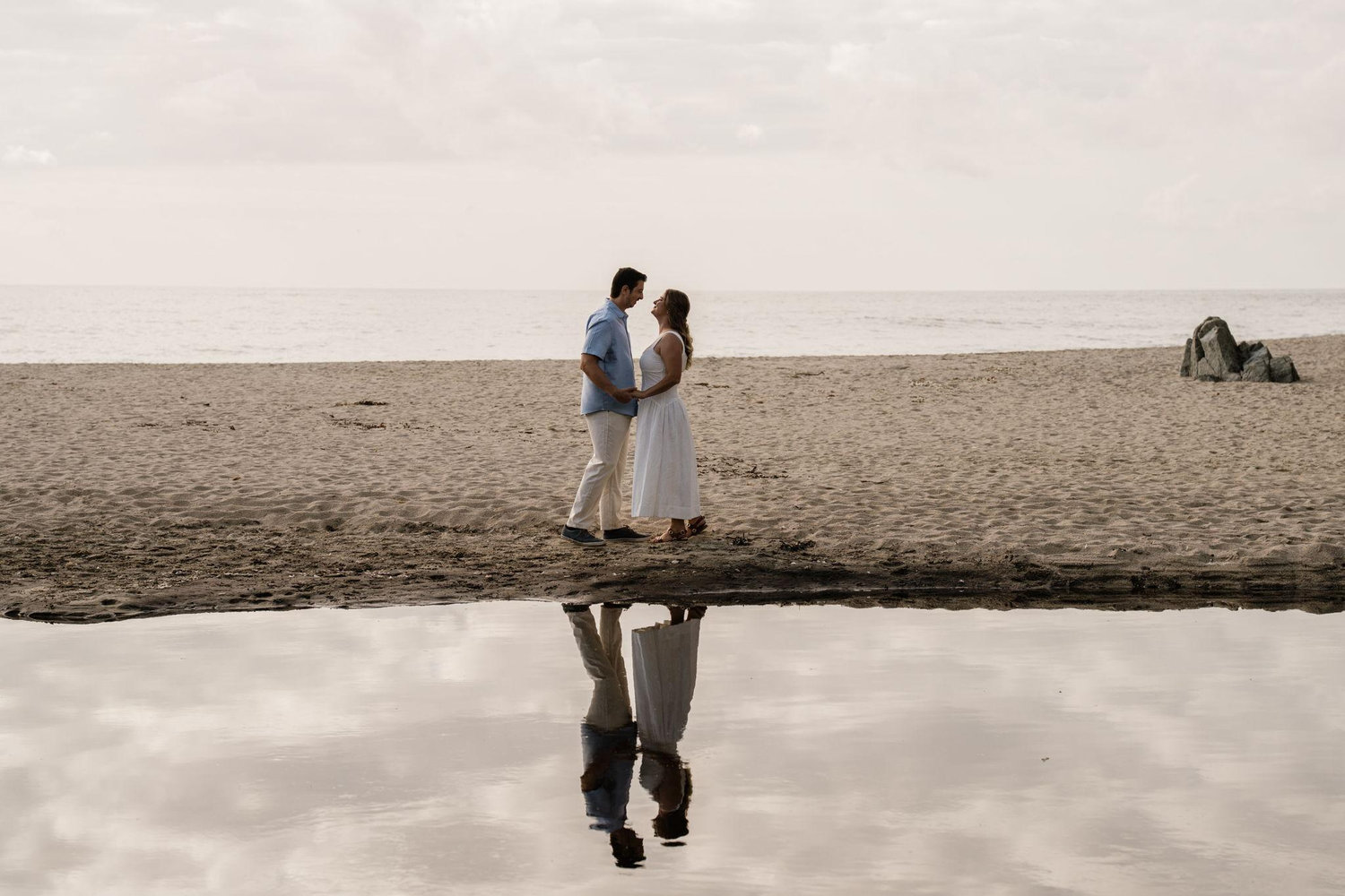 The Wedding Website of Chandler Williams and Kevin Thome