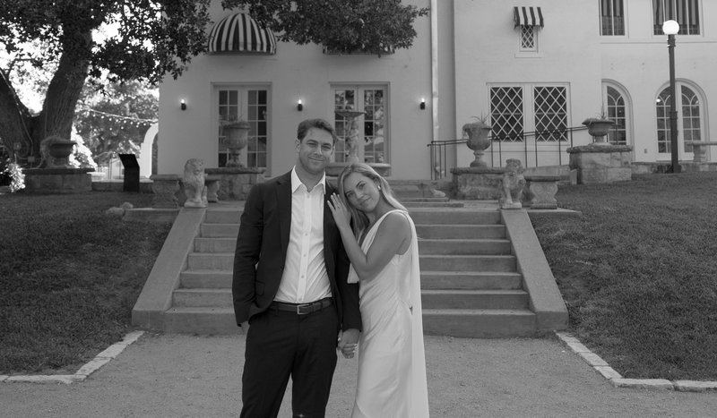 Hero Slideshow Image 4