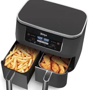 Ninja Air Fryer