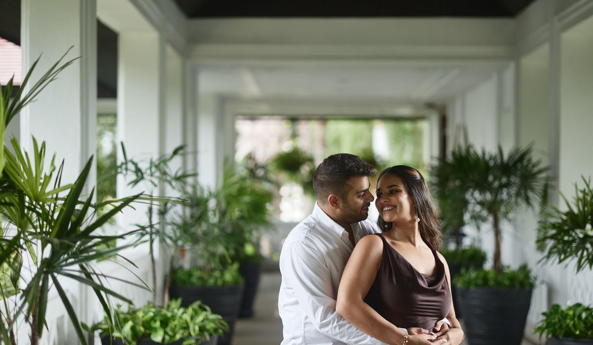 Hero Slideshow Image 4