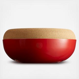 Large Storage Bowl