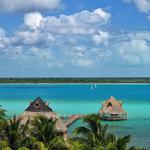 Bacalar