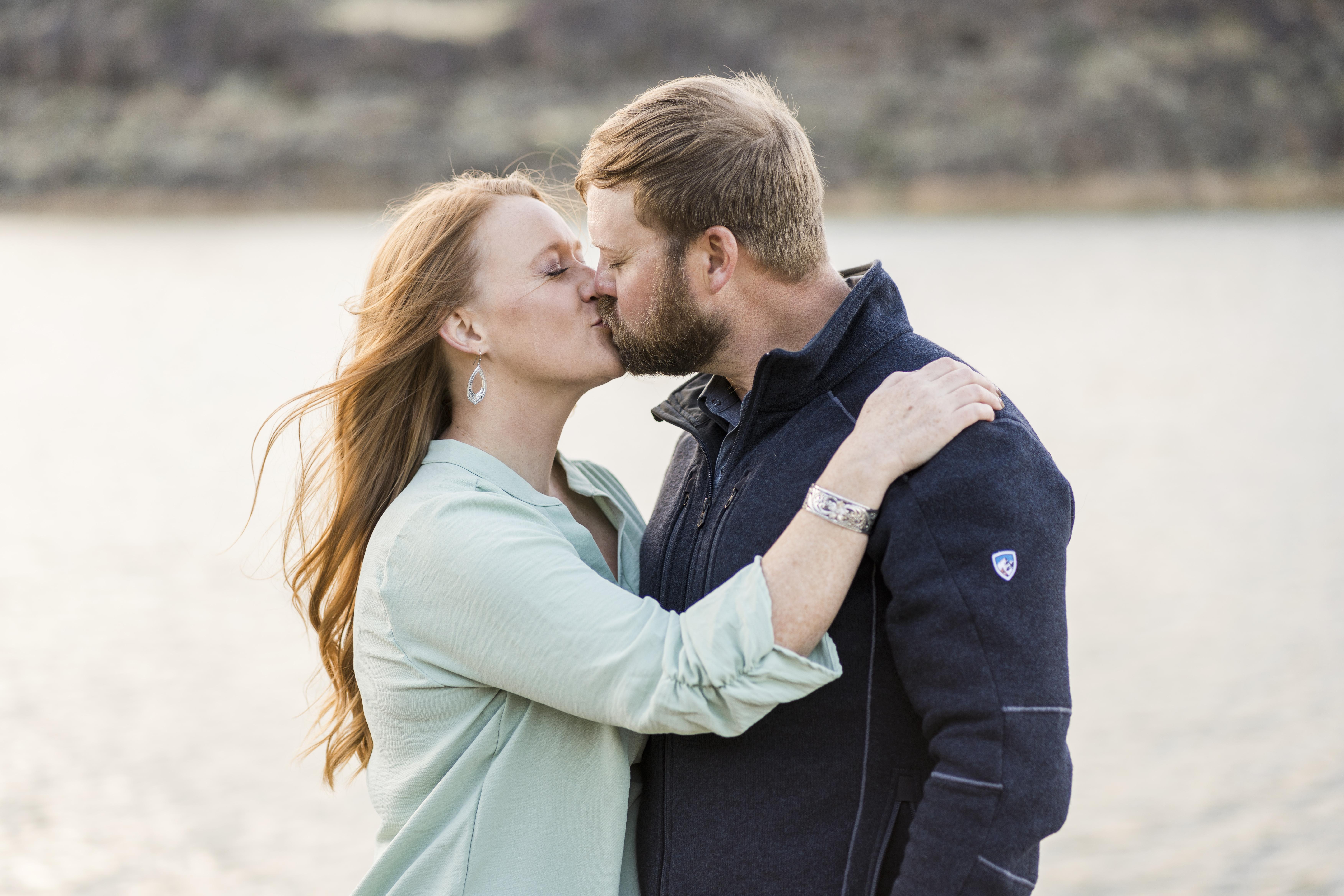 The Wedding Website of Morgan Locke and Jess Piatt