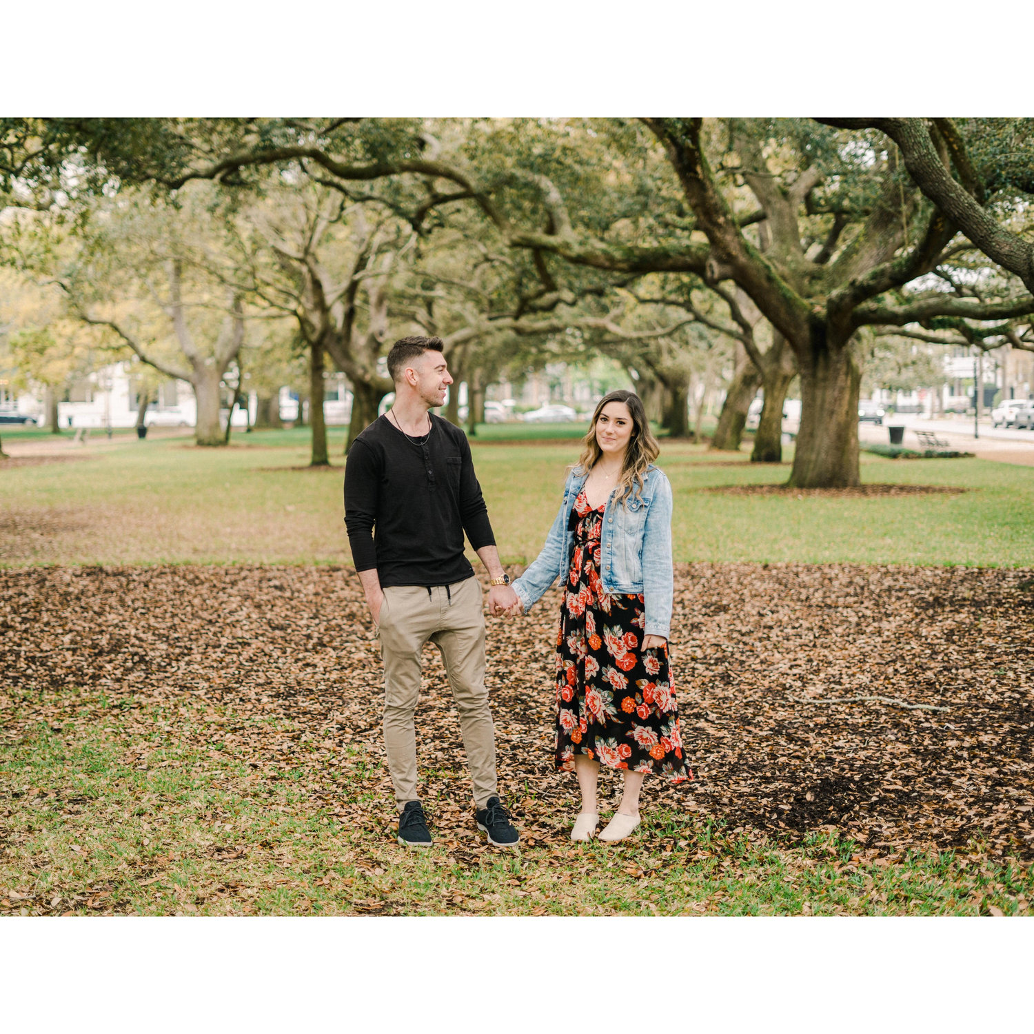 Copyright Belisia Rodriguez Photography