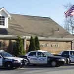 Sterling Police Department